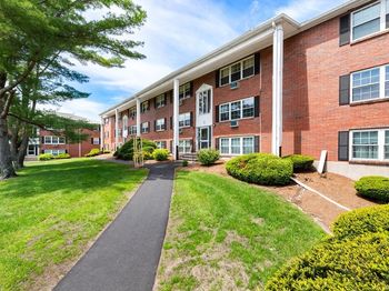 9 Tara Dr