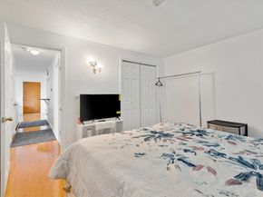 9 Tara Dr 8, Weymouth MA 02188