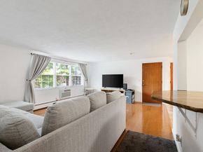 9 Tara Dr 8, Weymouth MA 02188