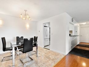 9 Tara Dr 8, Weymouth MA 02188