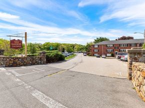 9 Tara Dr 8, Weymouth MA 02188