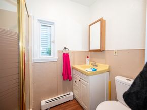 6-10 Walcott St, Southbridge MA 01550