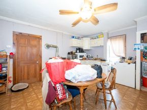6-10 Walcott St, Southbridge MA 01550