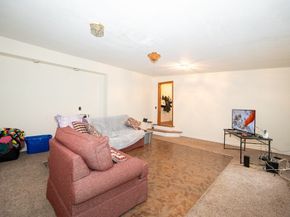 6-10 Walcott St, Southbridge MA 01550