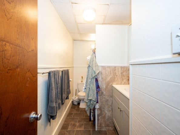 6-10 Walcott St, Southbridge MA 01550