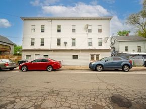 6-10 Walcott St, Southbridge MA 01550
