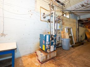 6-10 Walcott St, Southbridge MA 01550