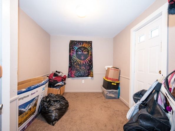 6-10 Walcott St, Southbridge MA 01550