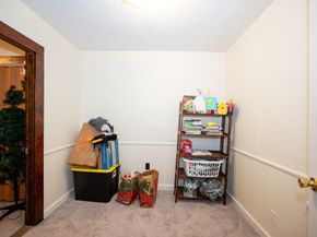 6-10 Walcott St, Southbridge MA 01550
