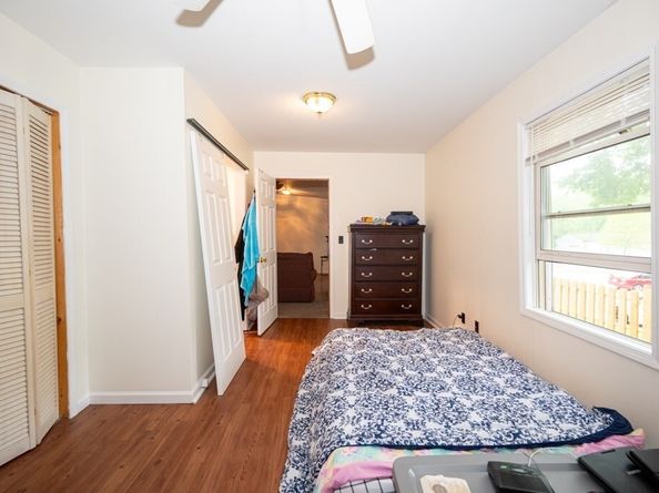 6-10 Walcott St, Southbridge MA 01550