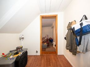 6-10 Walcott St, Southbridge MA 01550