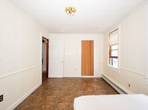 6-10 Walcott St, Southbridge MA 01550