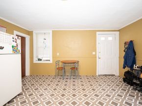 6-10 Walcott St, Southbridge MA 01550