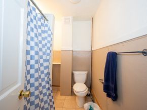 6-10 Walcott St, Southbridge MA 01550