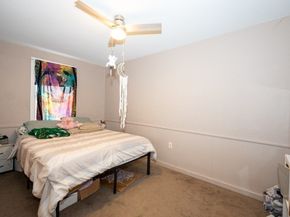 6-10 Walcott St, Southbridge MA 01550