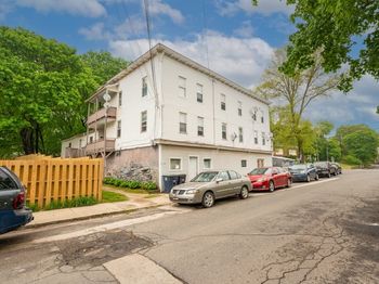 6-10 Walcott St