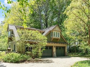 23 Newmarch St, Ipswich MA 01938