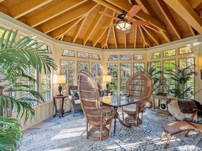 23 Newmarch St, Ipswich MA 01938