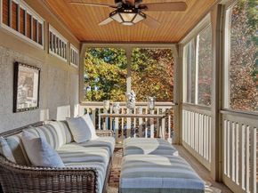 23 Newmarch St, Ipswich MA 01938