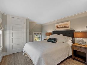 23 Newmarch St, Ipswich MA 01938