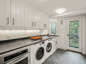 80 Pinckney Street, Boston MA 02114