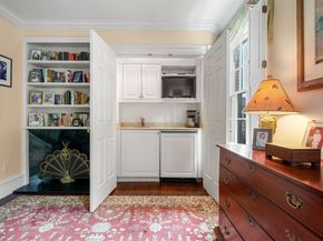 80 Pinckney Street, Boston MA 02114