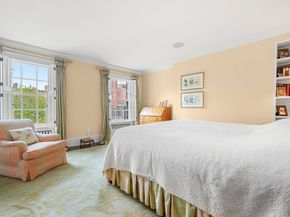 80 Pinckney Street, Boston MA 02114