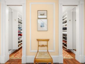 80 Pinckney Street, Boston MA 02114