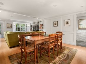 80 Pinckney Street, Boston MA 02114