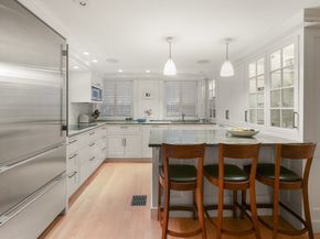 80 Pinckney Street, Boston MA 02114