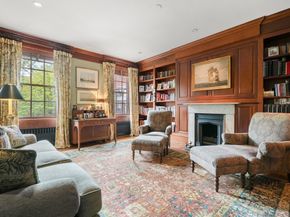 80 Pinckney Street, Boston MA 02114