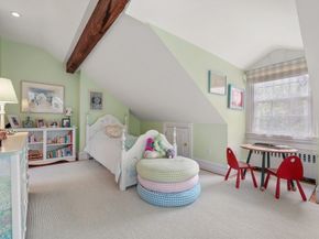 80 Pinckney Street, Boston MA 02114