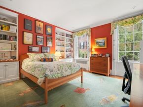 80 Pinckney Street, Boston MA 02114