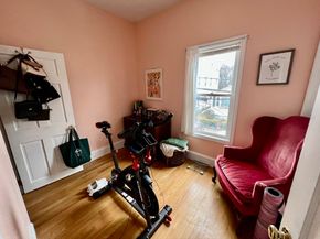 117 Buttonwood St, Boston MA 02125