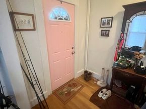 117 Buttonwood St, Boston MA 02125