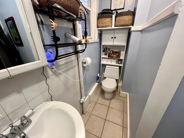 117 Buttonwood St, Boston MA 02125