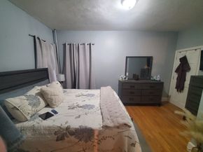 117 Buttonwood St, Boston MA 02125