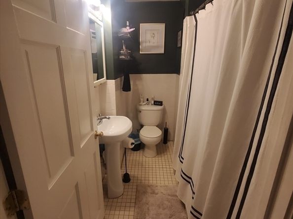 117 Buttonwood St, Boston MA 02125