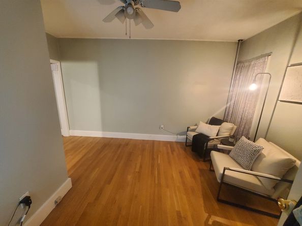 117 Buttonwood St, Boston MA 02125