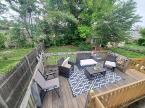 117 Buttonwood St, Boston MA 02125
