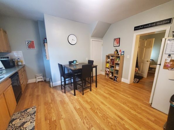 117 Buttonwood St, Boston MA 02125