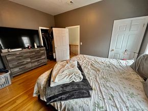 117 Buttonwood St, Boston MA 02125
