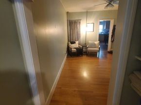 117 Buttonwood St, Boston MA 02125