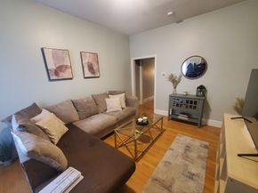 117 Buttonwood St, Boston MA 02125