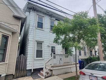 117 Buttonwood St