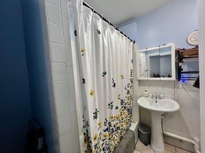117 Buttonwood St, Boston MA 02125