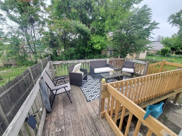 117 Buttonwood St, Boston MA 02125