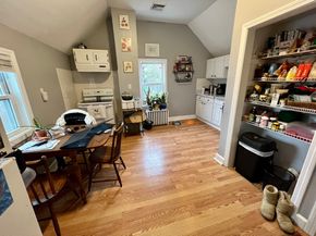 117 Buttonwood St, Boston MA 02125