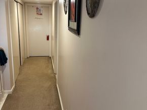 176 Ettrick St, Brockton MA 02301