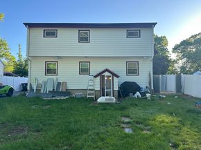 176 Ettrick St, Brockton MA 02301